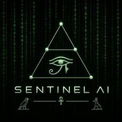 AO SENTINEL